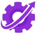 Logo de SIGADOM